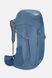 Рюкзак жіночий Lowe Alpine AirZone Active ND25, Orion Blue, One Size (FTF-35-ORB-SML)