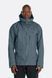 Мембранная мужская куртка Rab Latok Mountain GTX Jacket, Orion Blue, SML (QWH-24-ORB-SML)