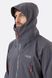 Мембранная мужская куртка Rab Kangri GTX Jacket, Olive (Olive), XLG (QWH-01-OLV-XLG)