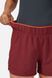 Шорти жіночі Rab Talus Active Shorts Wmns, Ebony, 10, 4" (RB QFV-14-EBN-10-04)