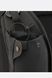 Рюкзак Rab Descendor 40, Black, M (RB QAQ-38-BLK-MED)