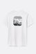 Футболка чоловіча Rab Stance Traverse Tee, White, M (RB QCC-45-WHT-MED)