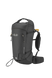 Рюкзак Rab Descendor 40, Black, M (RB QAQ-38-BLK-MED)