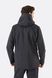 Мембранная мужская куртка Rab Kangri GTX Jacket, Olive (Olive), XLG (QWH-01-OLV-XLG)