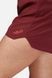 Шорти жіночі Rab Talus Active Shorts Wmns, Ebony, 10, 4" (RB QFV-14-EBN-10-04)