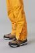 Штаны мужские Picture Organic Object 2023, yellow, XL (MPT114I-XL)