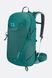 Рюкзак женский Rab Aeon ND25, Sagano Green, One Size (QAP-09-SAG-25)