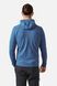 Кофта чоловіча Rab Nexus Hoody, Black, S (QFF-70-BLK-SML)