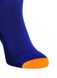 Носки женские Salewa Ortles Dolomites AM W Sock, blue, 36-38 (69042/8621 36-38)