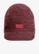 Кепка Buff Pack Merino Fleece Cap, Maroon (BU 124120.632.10.00)