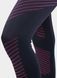 Термоштани 3/4 жіночі Dynafit SPEED DRYARN W TIGHTS, black, 40/34 (XS) (71061/0911 40/34)
