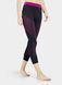 Термоштани 3/4 жіночі Dynafit SPEED DRYARN W TIGHTS, black, 40/34 (XS) (71061/0911 40/34)