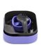 Набір посуду Wildo Camp-A-Box Light, Blueberry (7330883202639)