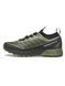 Кроссовки SCARPA Ribelle Run 2, Military/Black, 42.5 (8057963587675)