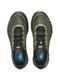 Кроссовки SCARPA Ribelle Run 2, Military/Black, 42.5 (8057963587675)