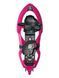 Снігоступи TSL 206 Rando, Fushia (3436502001622)