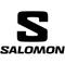 Офіційний магазин Salomon в Україні | SHAMBALA