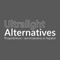 Купить товары Ultralight Alternatives в Украине