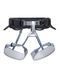 Система страховочная Petzl Corax, Dark Gray, 2 (PTZL C051AB01)