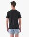 Футболка чоловіча Compressport Performance SS Tshirt M, Black, S (CMS ATSM4929002S)