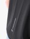 Футболка чоловіча Compressport Performance SS Tshirt M, Black, S (CMS ATSM4929002S)