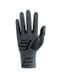 Перчатки Compressport 3D Thermo Gloves, Asphalte/Black, L/XL (7630102552300)