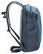 Рюкзак Deuter Giga 28 L, Atlantic/Ink (DTR 3812321.1374)