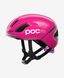 Шлем велосипедный детский POCito Omne SPIN,Fluorescent Pink, XS (PC 107269085XSM1)