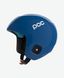 Шлем горнолыжный POC Skull Dura X SPIN, Lead Blue, XS/S (PC 101761506XSS1)
