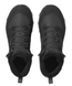 Ботинки женские Salomon Outsnap CSWP W, Black/Black/Black, 38 (SLM OUTSNAPW,407950-5)