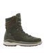 Ботинки трекинговые мужские LOWA Renegade Evo Ice 2 GTX, Olive/Dune, 48.5 (411951-7834-48.5)
