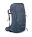 Рюкзак жіночий Osprey Sirrus 44, Muted space blue, O/S (843820132571)