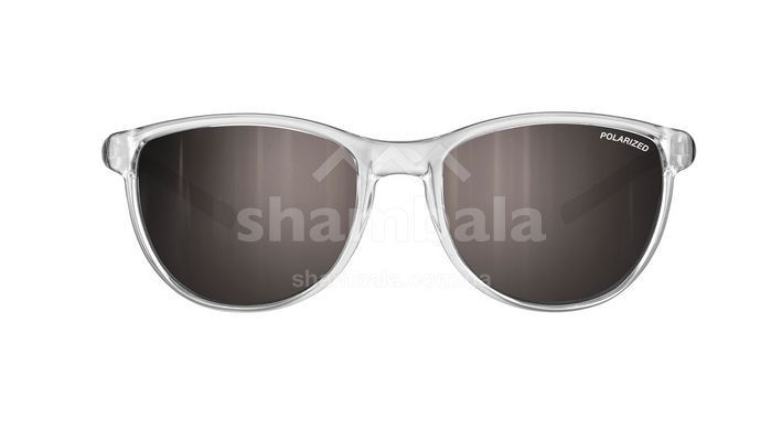 Солнцезащитные очки детские Julbo Idol, Cristal Brill, Spectron 3, Polarized (J 5439275)