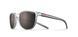 Солнцезащитные очки детские Julbo Idol, Cristal Brill, Spectron 3, Polarized (J 5439275)