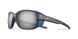 Солнцезащитные очки Julbo Monterosa 2, Noir/Blue, Spectron 3, Polarized (J 5429014)
