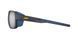 Солнцезащитные очки Julbo Monterosa 2, Noir/Blue, Spectron 3, Polarized (J 5429014)