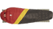 Спальний мішок Sierra Designs Nitro 800F 20 (-2/-9&deg;C), 183 см - Left Zip, Red/Black/Yellow (SD 70604318R)