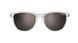 Солнцезащитные очки детские Julbo Idol, Cristal Brill, Spectron 3, Polarized (J 5439275)