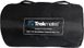 Вкладиш до спальника Trekmates Microfleece Sleeping Bag Liner, 195см, Black (TM-006318)