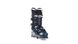 Ботинки женские горнолыжные универсальные Fischer RC One 95 Vacuum Walk Ws, р.22.5 (U15620)