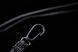 Сумка Travel Extreme Alpha X-Pac, Black/Gloss (ТE 09012)