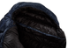 Спальный мешок Nordisk Passion Five Medium (-2/-7°C), 175 см - Left Zip, mood indigo/black (87221)