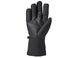 Перчатки Extremities Focus Gloves, Black, M (5060528569903)