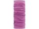 Шарф-труба Buff Merino Wool Dyed Stripes, Patz (BU 108068.00)