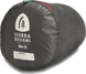 Спальний мішок Sierra Designs Nitro 800F 20 (-2/-9&deg;C), 183 см - Left Zip, Red/Black/Yellow (SD 70604318R)
