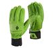 Перчатки мужские Black Diamond Spark Gloves, Lime Green, р.XL (BD 801584.LMGR-XL)