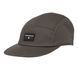 Кепка Black Diamond Camper Cap, Walnut, р. One Size (BD 723001.2005)