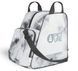 Сумка для обуви Picture Organic Shoes Bag, Snowy Pine Print (3663270924024)