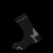 Шкарпетки Mund Veleta, black, S (8424752001344)