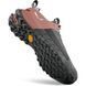 Кросівки жіночі Salewa Wildfire NXT W, Alloy/Etruscan Red, 39 (61458/0565 6)